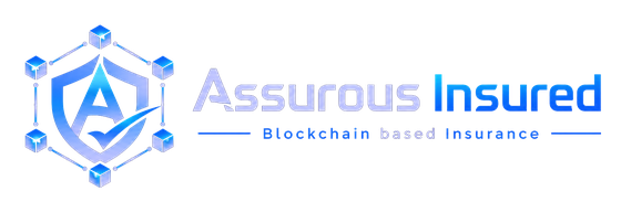 Assurous Insured