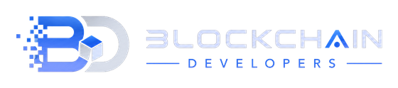 Blockchain Developers