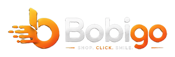 Bobigo