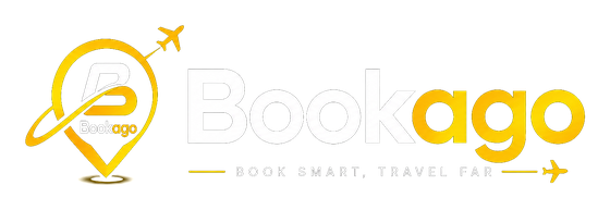 Bookago