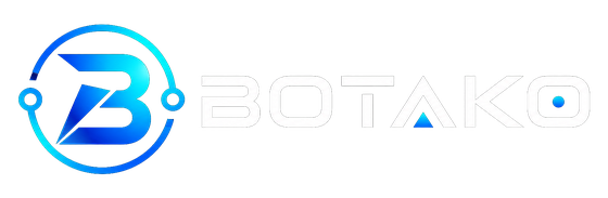 Botako