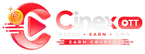 Cinex OTT