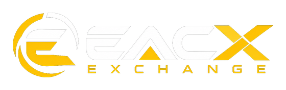 Eacx Exchange