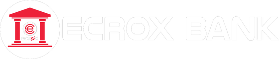 Ecrox Bank