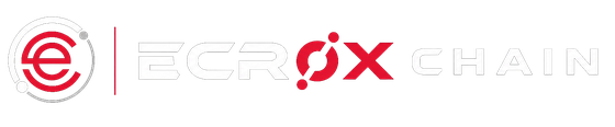 Ecrox Chain