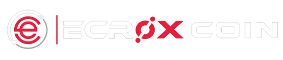 Ecrox Coin