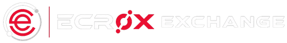 Ecrox Exchange