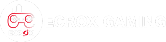Ecrox Gaming