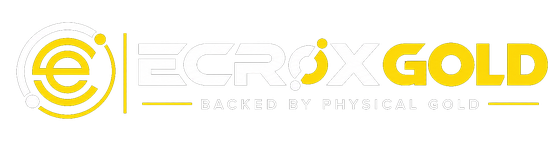 Ecrox Gold