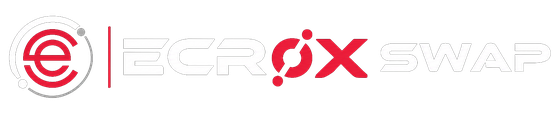 Ecrox Swap