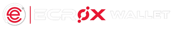 Ecrox Wallet