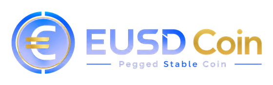 EUSD Coin