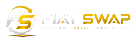 Fiat Swap