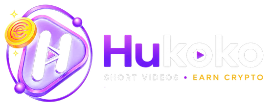 Hukoko