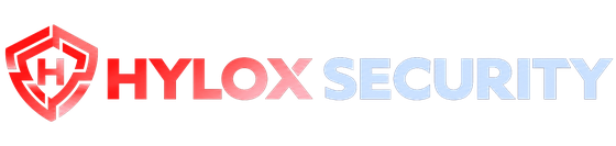 Hylox Security