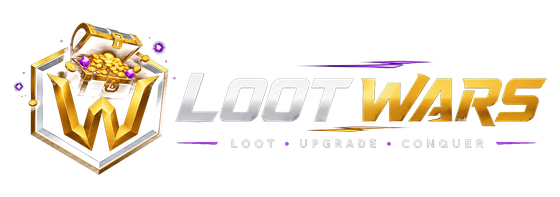 Loot Wars