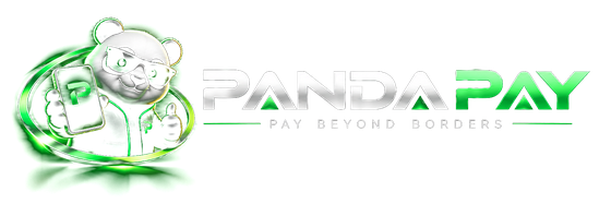 Panda Pay