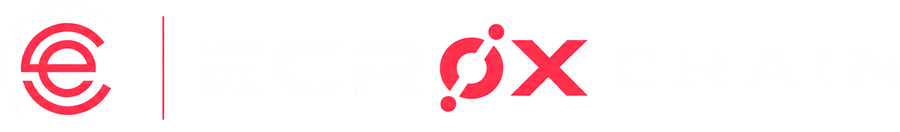 Ecrox Chain
