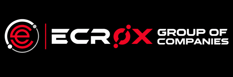 Ecrox Group of Companies