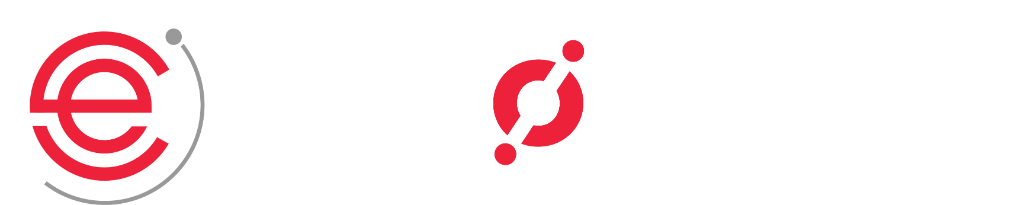 Ecrox Coin
