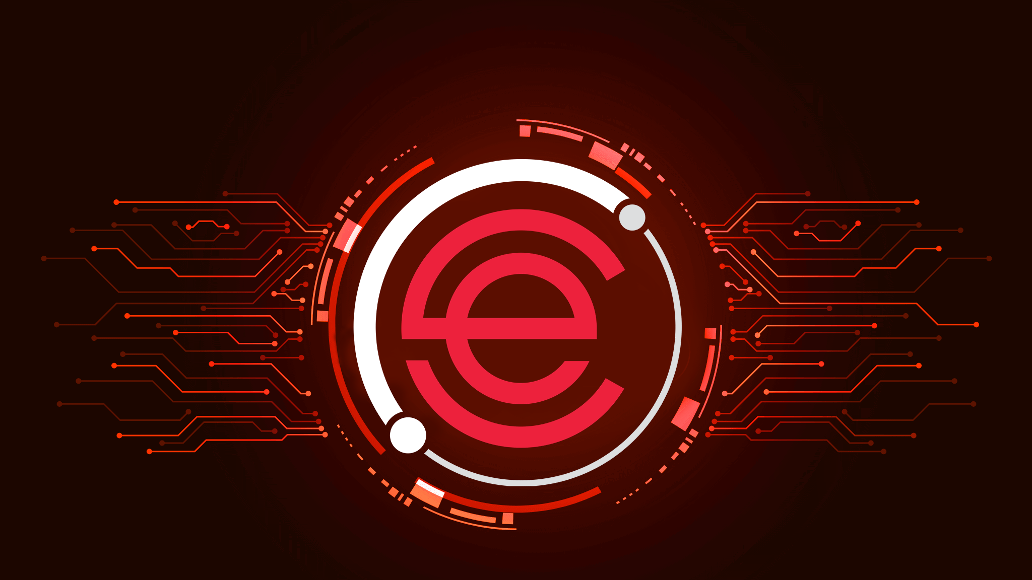 Ecrox Chain Development: Transforming Industries