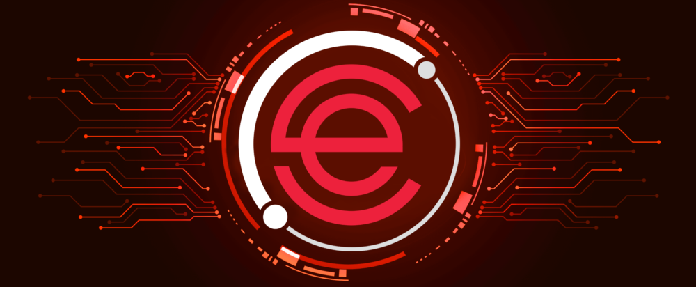 Ecrox Coin