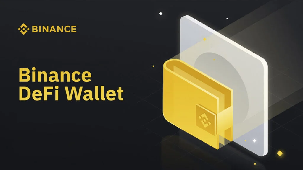 Best Crypto Wallets in India