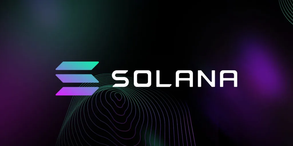 Solana Flips Ethereum