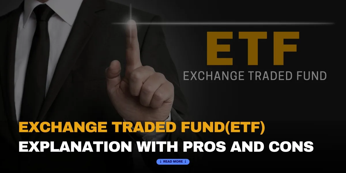 7 Best ETF Trading Strategies for Beginners
