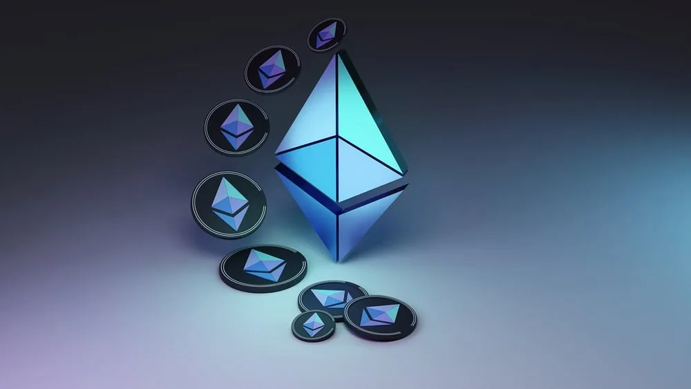 Ethereum's Future