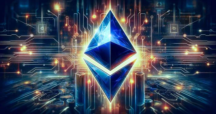 Ethereum's Future