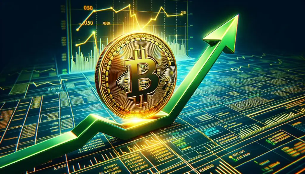 Top 3 Crypto with Huge Potential: March 2024