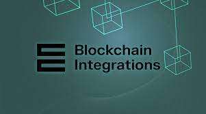 Ecrox Chain Integration