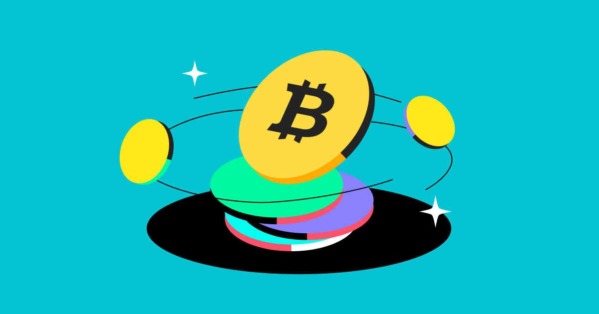How Bitcoin Halving Impacts Riot’s Revenue