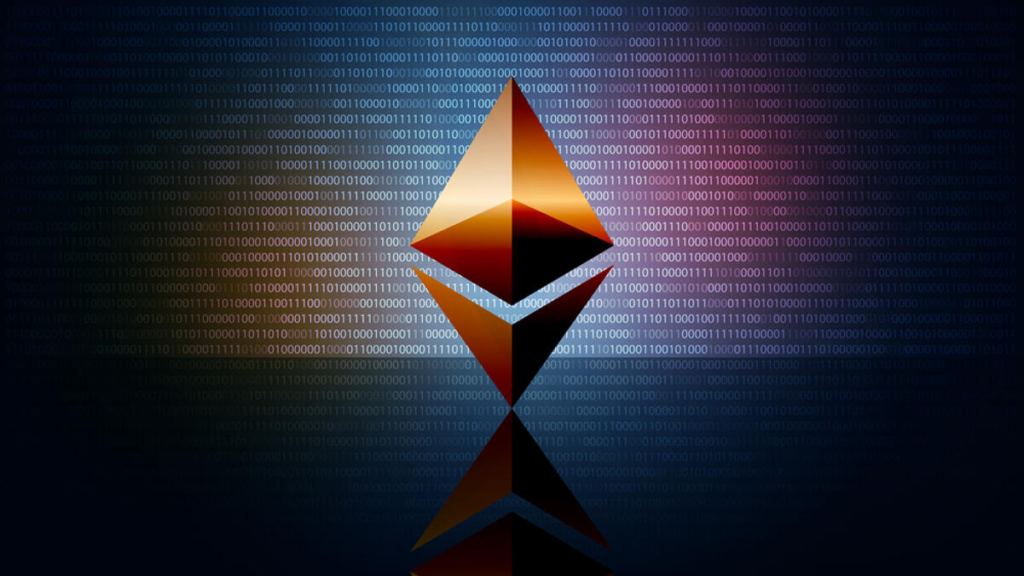 Ethereum Reaches 1M Validators