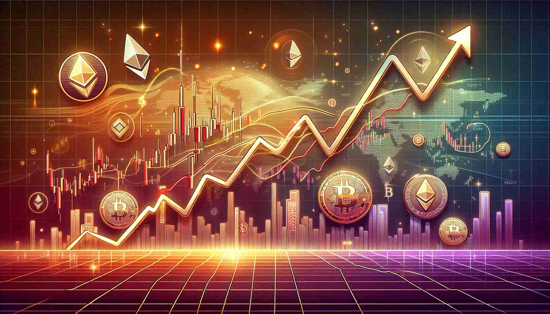 Is the Altcoin Market Set for an Explosive Rally? Detailed Analysis